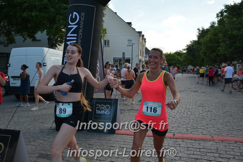 Ingreennes 2025/INGRE2025_06087.JPG
